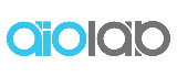 AIOLAB